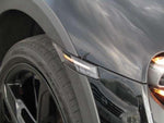 PORSCHE Taycan Cross Turismo
