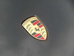 PORSCHE Taycan Cross Turismo