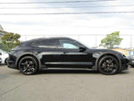 PORSCHE Taycan Cross Turismo