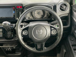 N-WGN CUSTOM