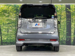 N-WGN CUSTOM