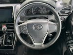 VOXY