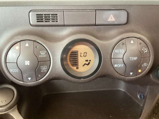 PASSO