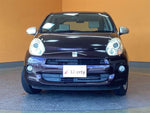 PASSO