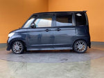 PALETTE SW