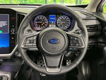 CROSSTREK