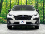 CROSSTREK