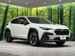 CROSSTREK