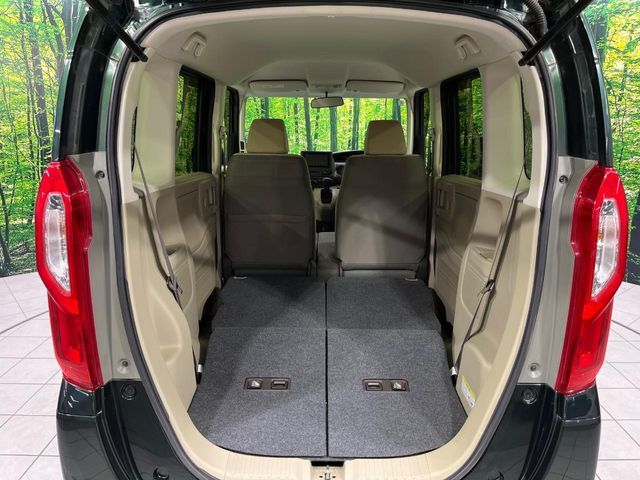 N BOX 4WD