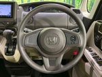 N BOX 4WD