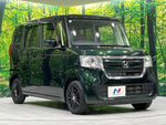 N BOX 4WD