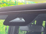 STEPWAGON SPADA 4WD