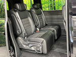 STEPWAGON SPADA 4WD