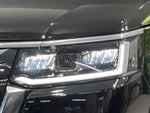 STEPWAGON SPADA 4WD