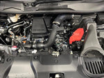 STEPWAGON SPADA 4WD