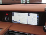 LEXUS LC500 Convertible