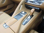 LEXUS LC500 Convertible