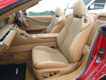 LEXUS LC500 Convertible