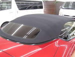 LEXUS LC500 Convertible