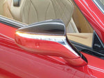 LEXUS LC500 Convertible