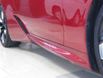 LEXUS LC500 Convertible