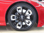 LEXUS LC500 Convertible