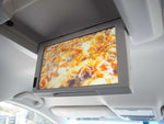 ODYSSEY 4WD