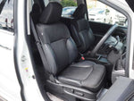 ODYSSEY 4WD