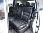 ODYSSEY 4WD