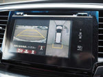 ODYSSEY 4WD