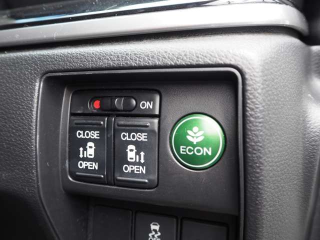 ODYSSEY 4WD