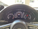 MAZDA3 FASTBACK