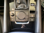 MAZDA3 FASTBACK