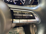 MAZDA3 FASTBACK