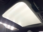 MERCEDES BENZ GLA class