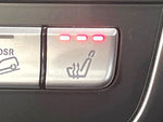 MERCEDES BENZ GLA class