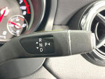 MERCEDES BENZ GLA class