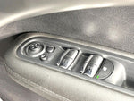 BMW MINI COOPER D CROSSOVER
