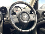 BMW MINI COOPER D CROSSOVER