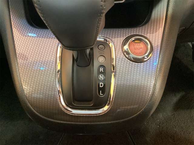 SERENA  S-HYBRID