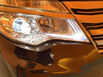 SERENA  S-HYBRID