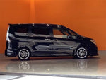 SERENA  S-HYBRID