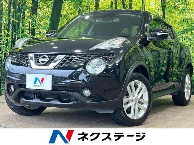JUKE