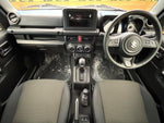 JIMNY 4WD