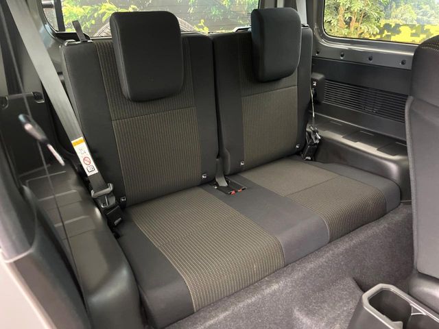 JIMNY 4WD