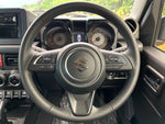 JIMNY 4WD