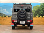 JIMNY 4WD