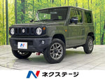 JIMNY 4WD