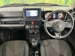 JIMNY 4WD