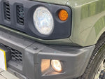JIMNY 4WD
